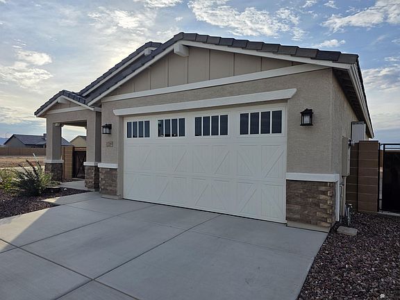 3rd image of 7729 E 35th Pl