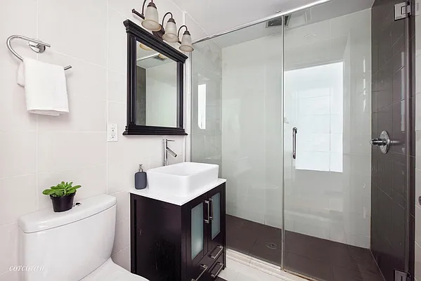 Sold by Corcoran | media 20