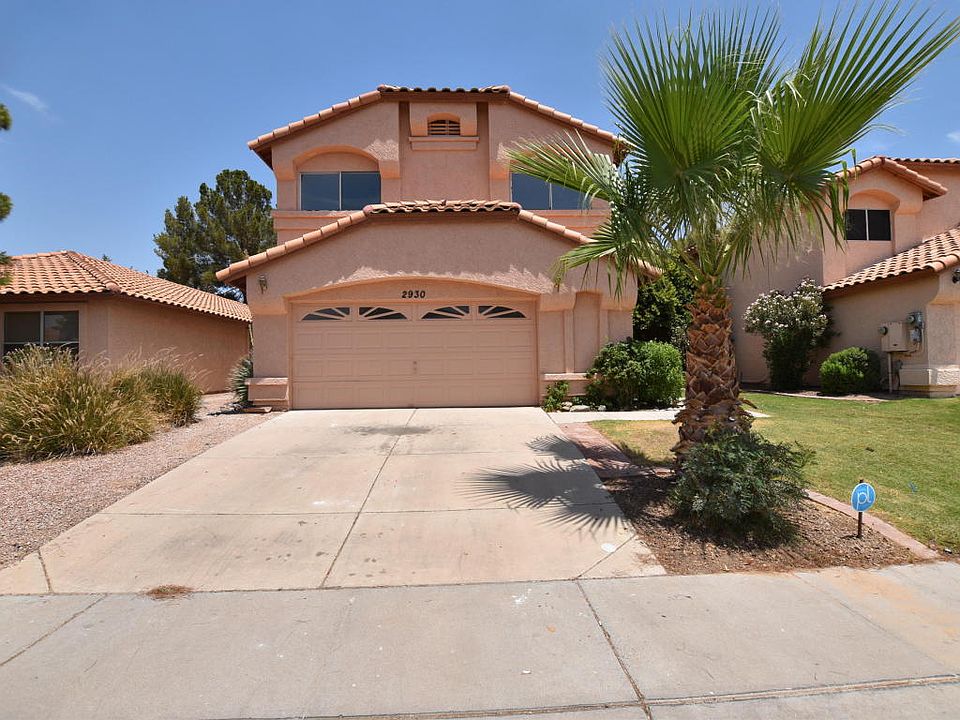 1st image of 2930 E Woodland Dr