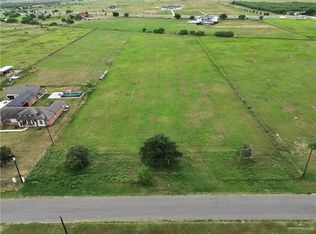 23606 Oak Hill Dr, Edcouch, TX 78538