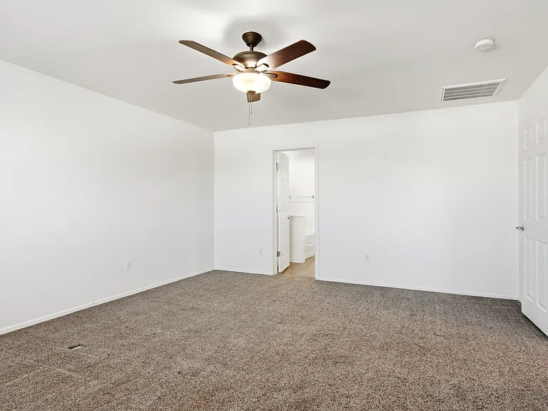 33915 S Colony Dr — Photo 37