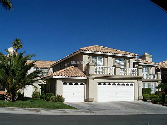 2nd image of 9444 Mast Dr