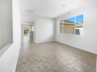 9387 Bennoel Way #0, Elk Grove, CA