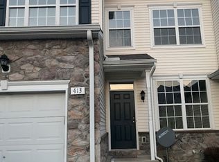 413 Marion Rd, York, PA 17406