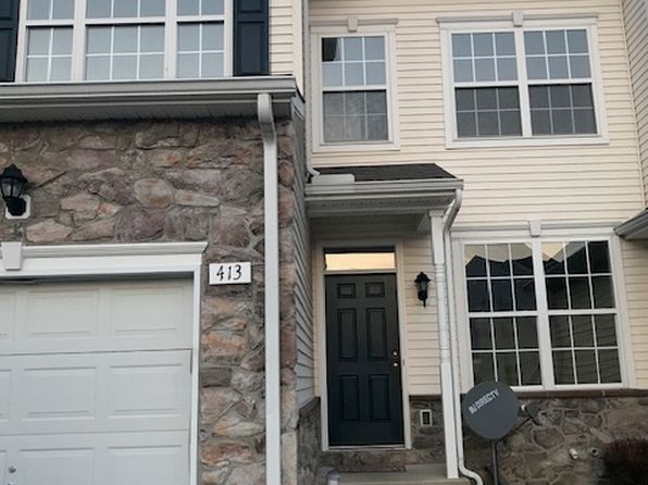 413 Marion Rd