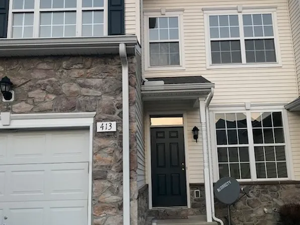 413 Marion Rd, York, PA