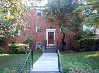 2254 Palmer Ave APT 3P, New Rochelle, NY 10801