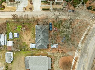 517 Kildaire Farm Rd, Cary, NC 27511