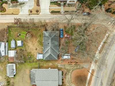 517 Kildaire Farm Rd, Cary, NC, 27511