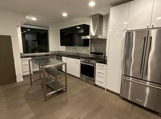 1406 E Spring St, Seattle, WA 98122