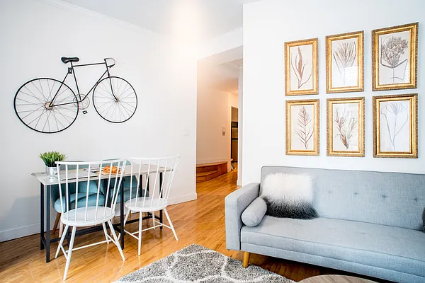 Rented by ER (DO NOT USE) | media 12