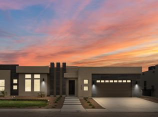 309 Rio De Jazmin Cir, El Paso, TX 79932