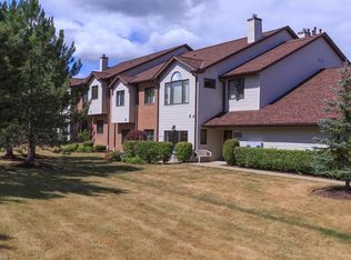 7092 Village Dr UNIT 7092, Mentor, OH 44060