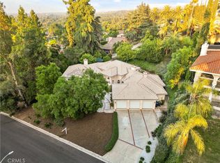 1225 Sunnyside Ave, Redlands, CA 92373