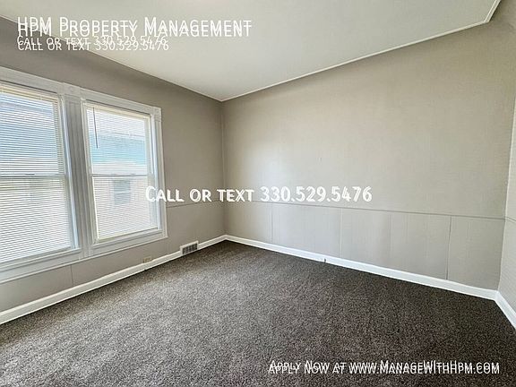 5th image of 116 11th St NE