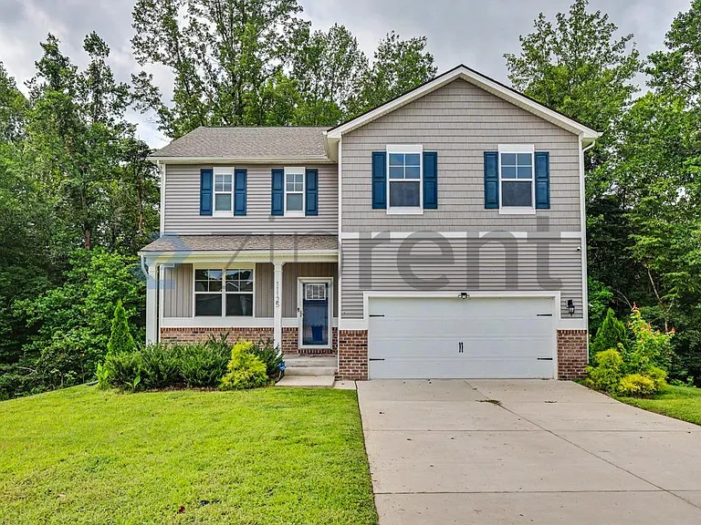 11125 Chappell Creek Cir — Photo 1