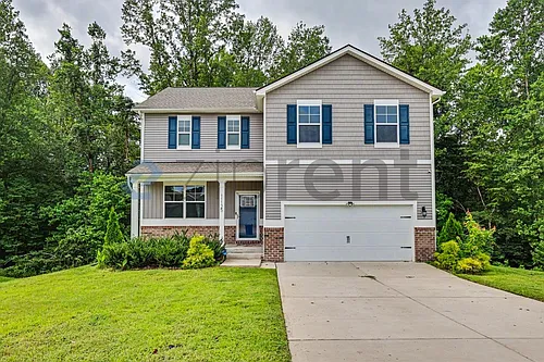 11125 Chappell Creek Cir Photo 1 11125 Chappell Creek Cir Photo 1