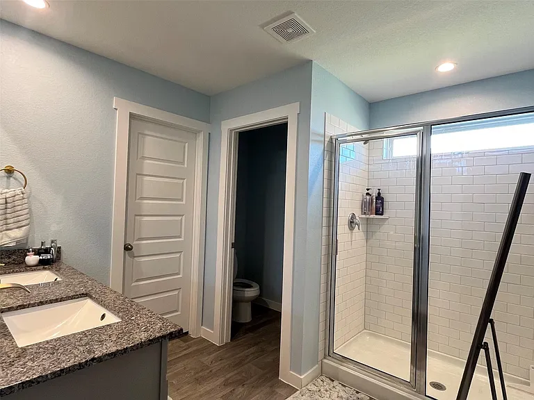 31642 Featherstone Trl — Photo 15