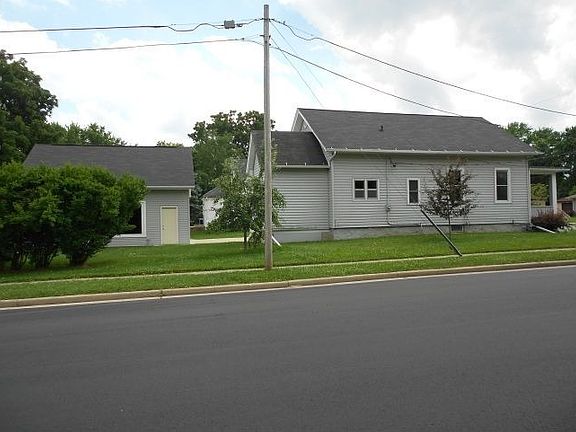 4th image of 513 N Finch St