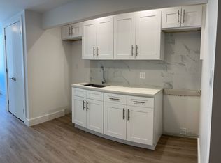 1328 Prospect Ave UNIT 2, Bronx, NY 10459