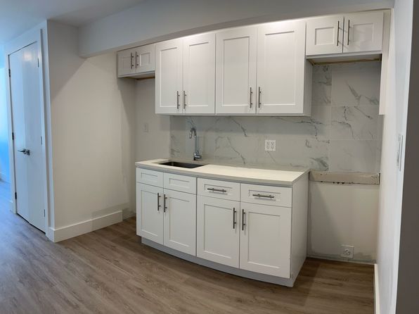 1328 Prospect Ave UNIT 2