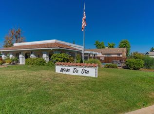 159 Mesa De Oro Cir, Sutter Creek, CA 95685