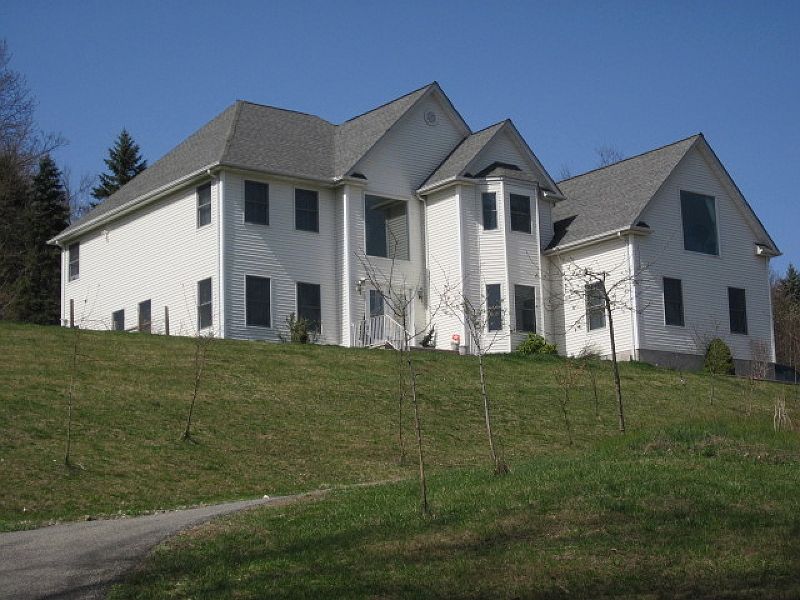 1st image of 479 Route 517