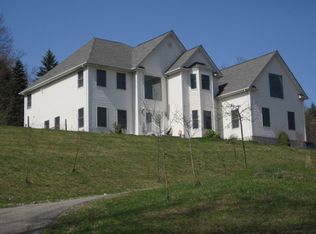 479 Route 517, Sussex, NJ 07461