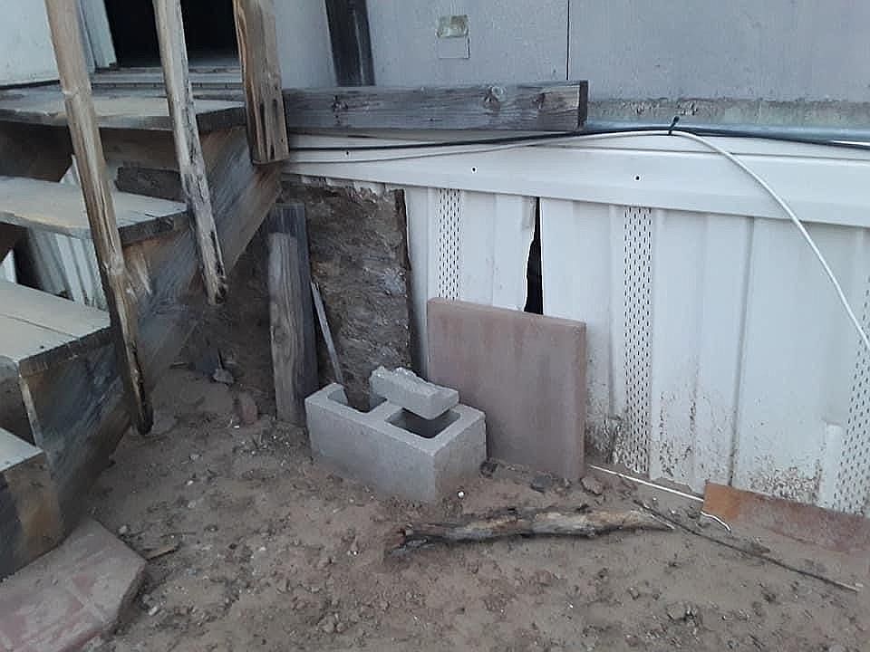1st image of 6525 N Pelto Path #Penthouse