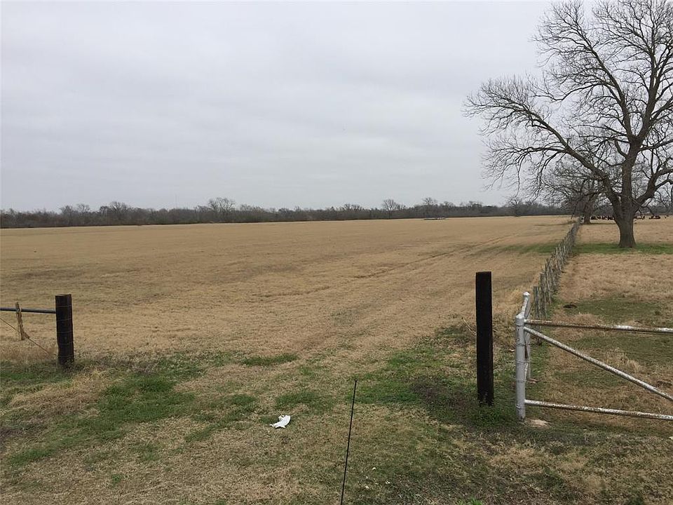 1st image of 1536 County Road 235