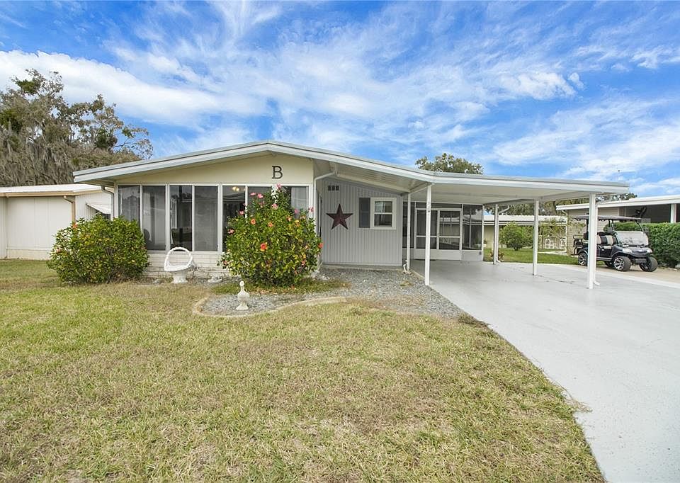 1st image of 11 Orangewood Dr