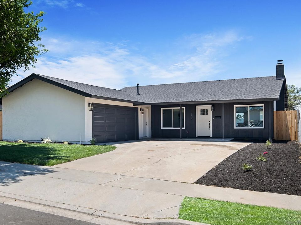 1st image of 1054 Marjorie Dr