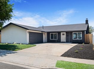 1054 Marjorie Dr, San Diego, CA 92114