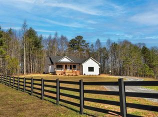 41 Brookside Ct, Blue Ridge, GA 30513