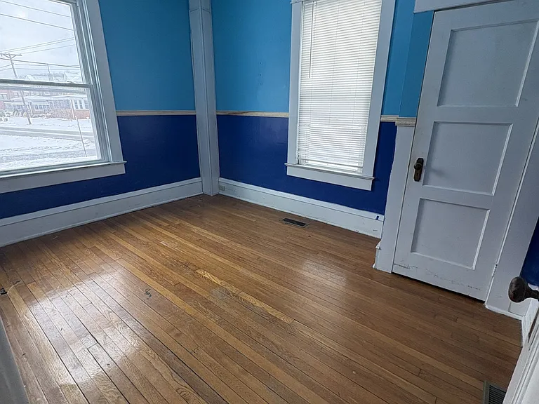 1119 College Ave #1119 — Photo 16