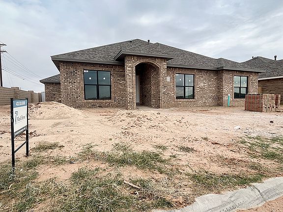 5th image of 4508 Navasota Dr