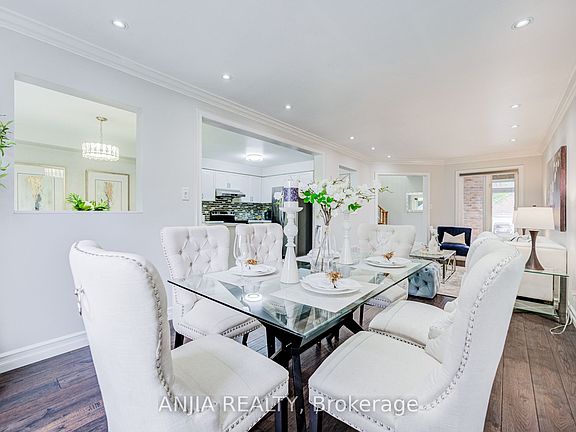 5th image of 7 Allayden Dr