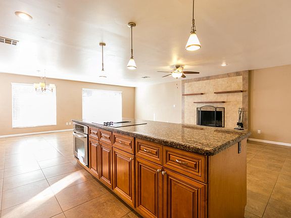 2nd image of 8343 E Via De Encanto