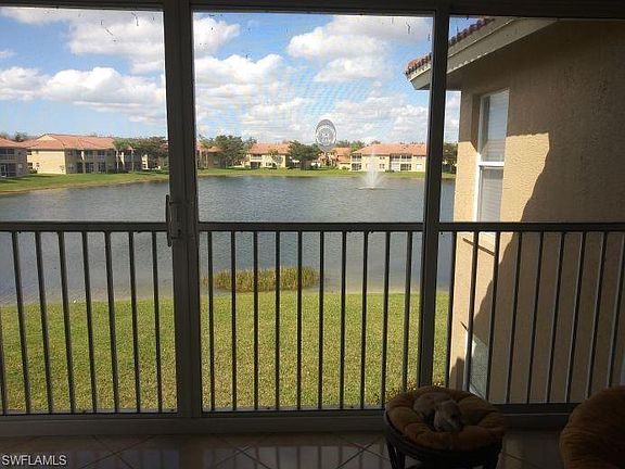 4th image of 2665 Creek Ln APT 201