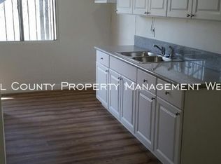 11102 Bonwood Rd APT 1, El Monte, CA 91733