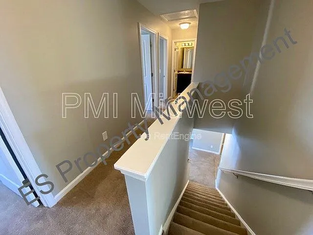 10918 Spirit Dr — Photo 32