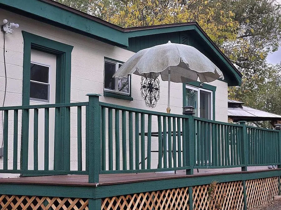 2 bed, 1700 sqft, $2,395 — Photo 2