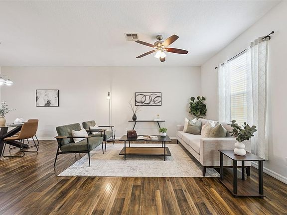5th image of 1732 BUCKEYE FALLS WAY