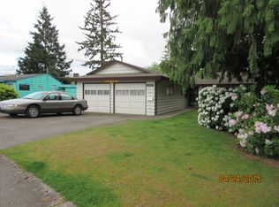 4020 192nd Pl SW, Lynnwood, WA 98036