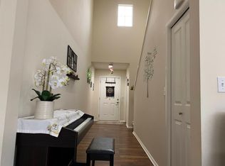 18015 31st Ave SE, Bothell, WA 98012