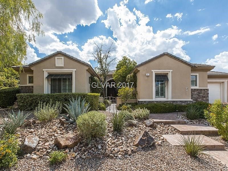1st image of 11 Hassayampa Trl