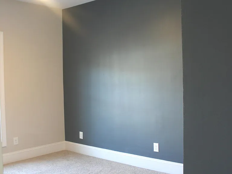 6418 Hove Rd — Photo 13