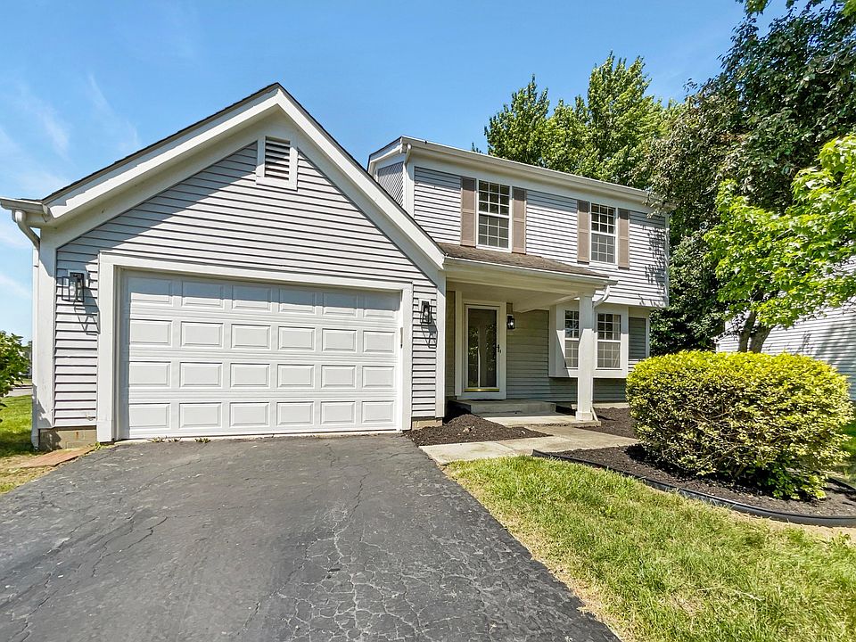 1st image of 3223 Arrowsmith Dr