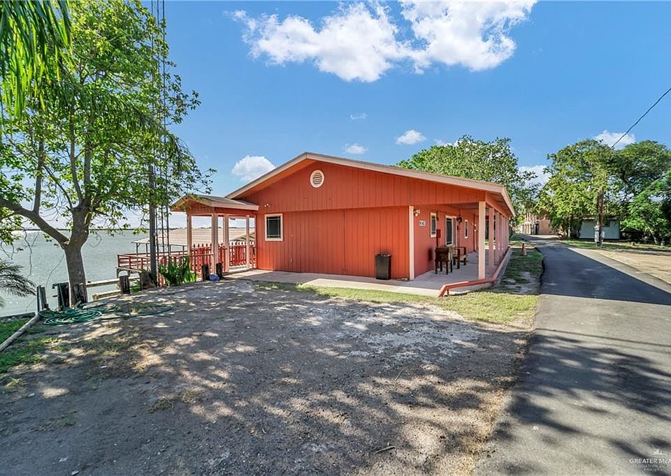 1st image of 8458 Lago Vista Dr