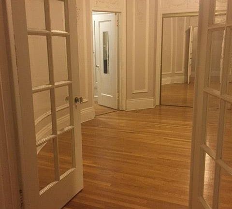 5th image of 747 Geary Street # Fl 2nd